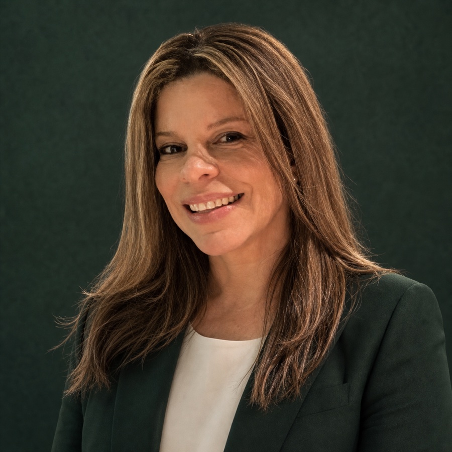 Nathalie Neri, CMO of ExcursionPass Inc.